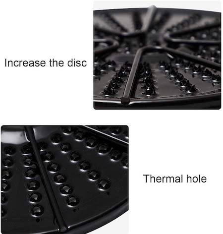 DAuhF1kPMMcWYhvZUJFXZ38lxvkadzyRVa6858kn