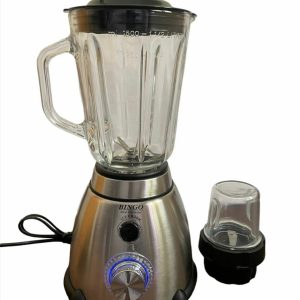 Multifunctional Electric Mixer | خلاط كهربائي متعدد الوظائف